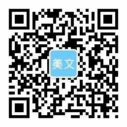 凯发娱乐网址 | 凯发娱乐网站k8com | 平台官网注册登录