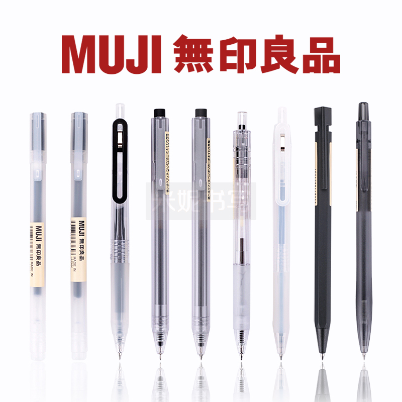 英国合作研发新型薄膜太阳能电池