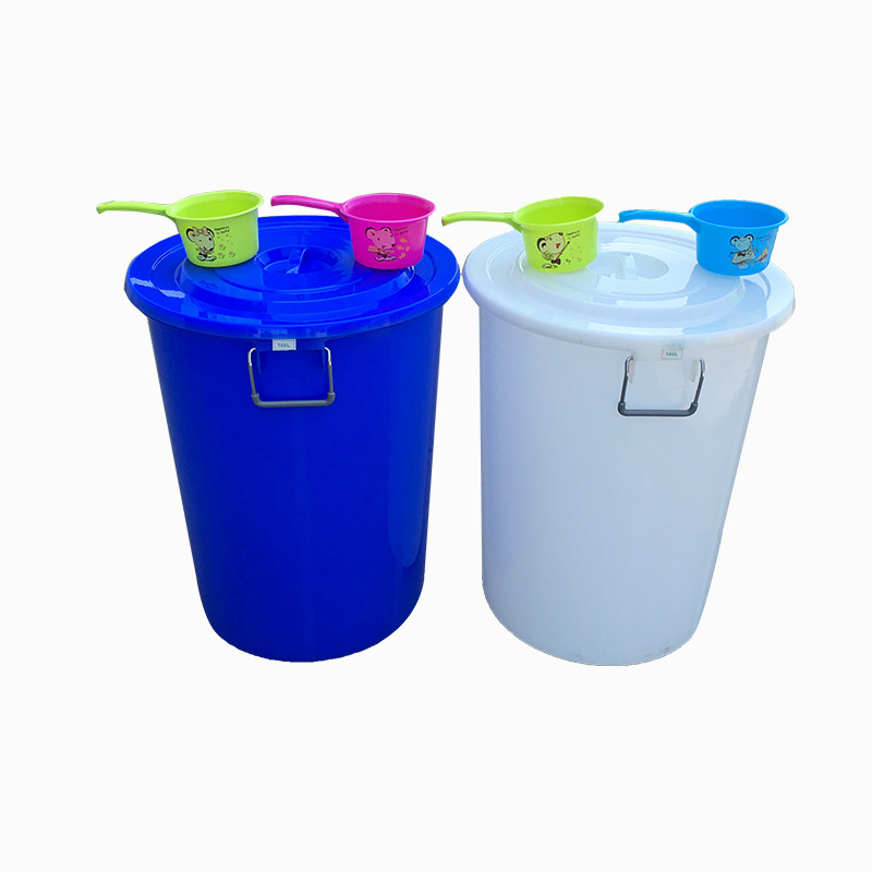 2026高交会·第二十八届中国国际高新技术成果交易会